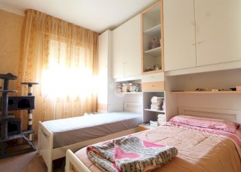 Three-room apartment Via caduti del 27/XI/43, Marzabotto - photo 10