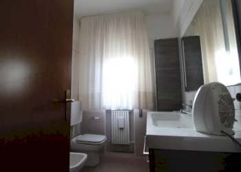 Three-room apartment Via caduti del 27/XI/43, Marzabotto - photo 11