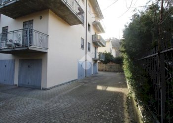 Three-room apartment Via caduti del 27/XI/43, Marzabotto - photo 12