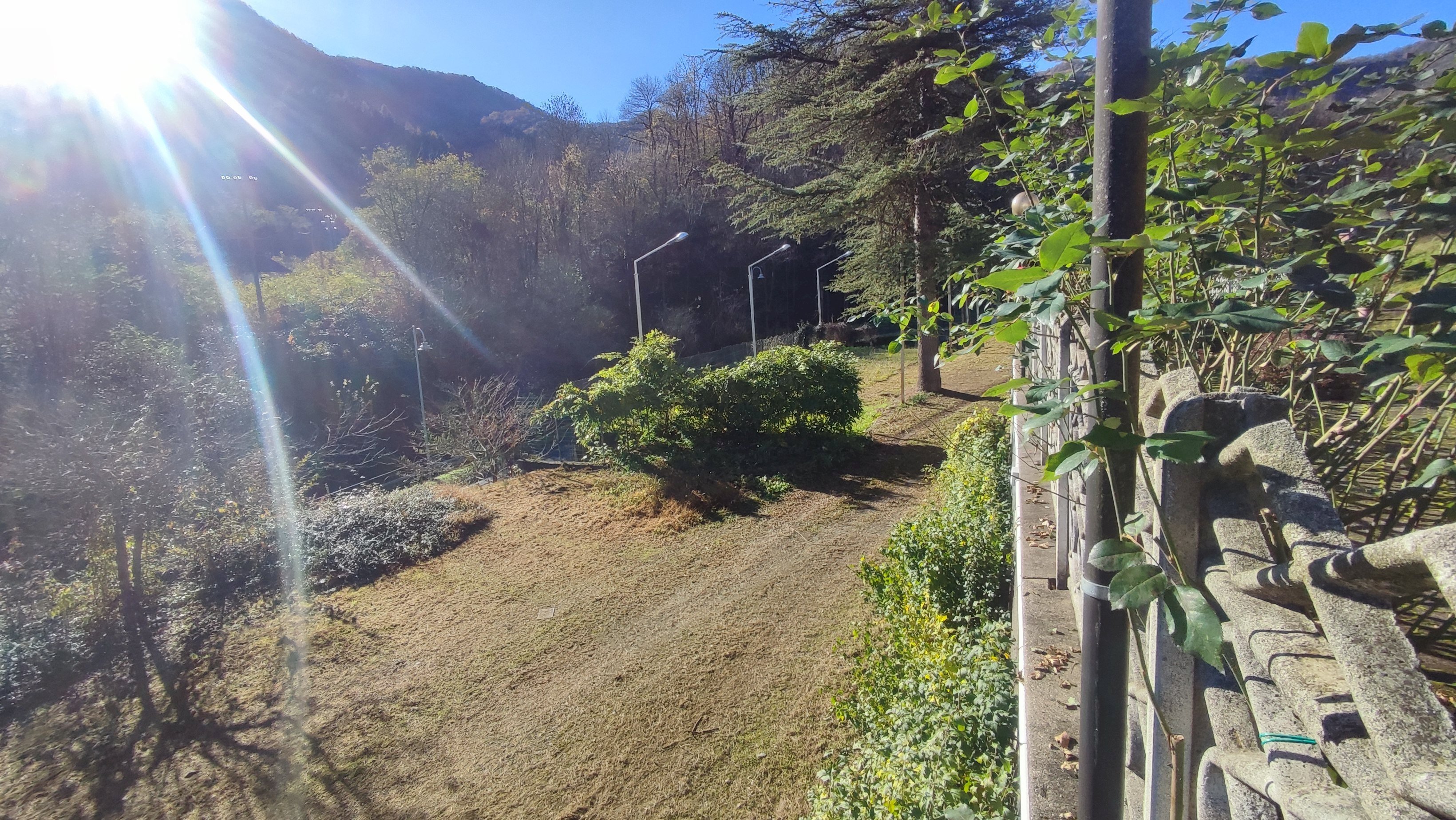 Portion of a house Via Villa, 35/A, Brondello - photo 3