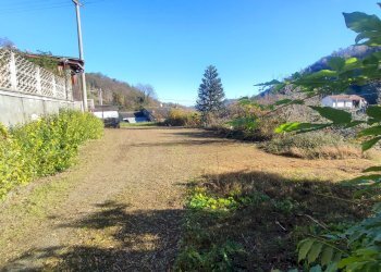 Portion of a house Via Villa, 35/A, Brondello - photo 14