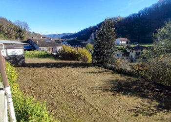 Portion of a house Via Villa, 35/A, Brondello - photo 2