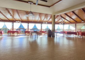 Portion of a house Via Villa, 35/A, Brondello - photo 4