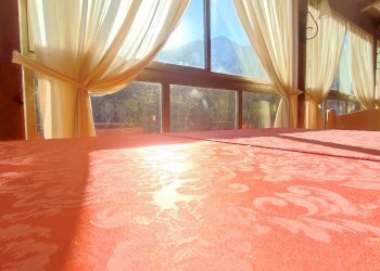 Portion of a house Via Villa, 35/A, Brondello - photo 9