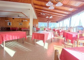 Portion of a house Via Villa, 35/A, Brondello - photo 5