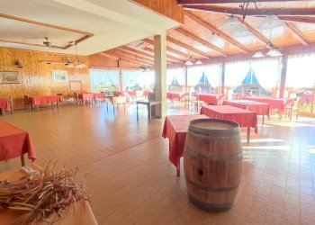 Portion of a house Via Villa, 35/A, Brondello - photo 8