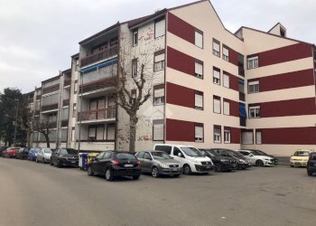 Trilocale Via Cristoforo Colombo, Piossasco - foto 1