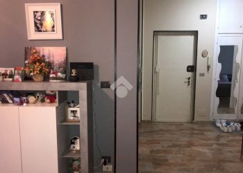 Trilocale Via Cristoforo Colombo, Piossasco - foto 2