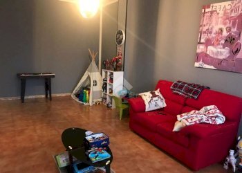 Trilocale Via Cristoforo Colombo, Piossasco - foto 4