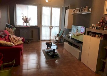 Trilocale Via Cristoforo Colombo, Piossasco - foto 5