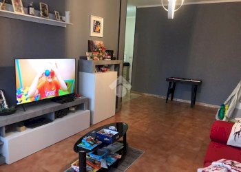 Trilocale Via Cristoforo Colombo, Piossasco - foto 6