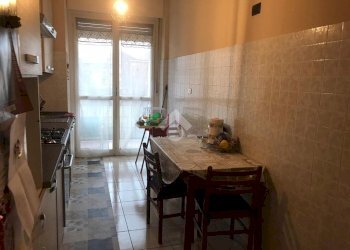 Trilocale Via Cristoforo Colombo, Piossasco - foto 7