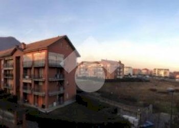 Trilocale Via Cristoforo Colombo, Piossasco - foto 10