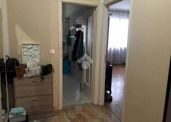 Trilocale Via Cristoforo Colombo, Piossasco - foto 12