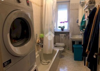 Trilocale Via Cristoforo Colombo, Piossasco - foto 13