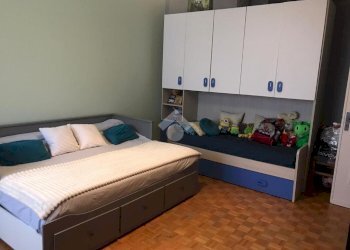 Trilocale Via Cristoforo Colombo, Piossasco - foto 15