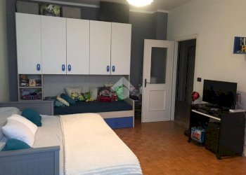 Trilocale Via Cristoforo Colombo, Piossasco - foto 16