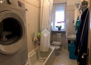 Trilocale Via Cristoforo Colombo, Piossasco - foto 17