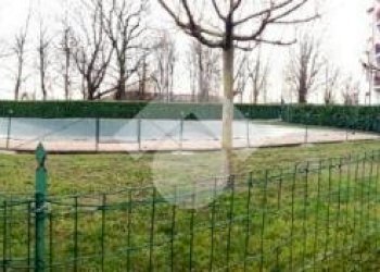 Trilocale Via Cristoforo Colombo, Piossasco - foto 18