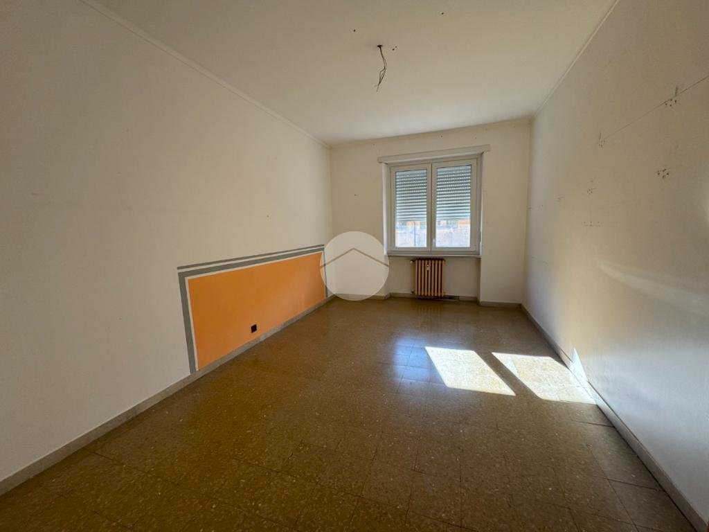 Three-room apartment Via Zappata, Carignano - photo 2