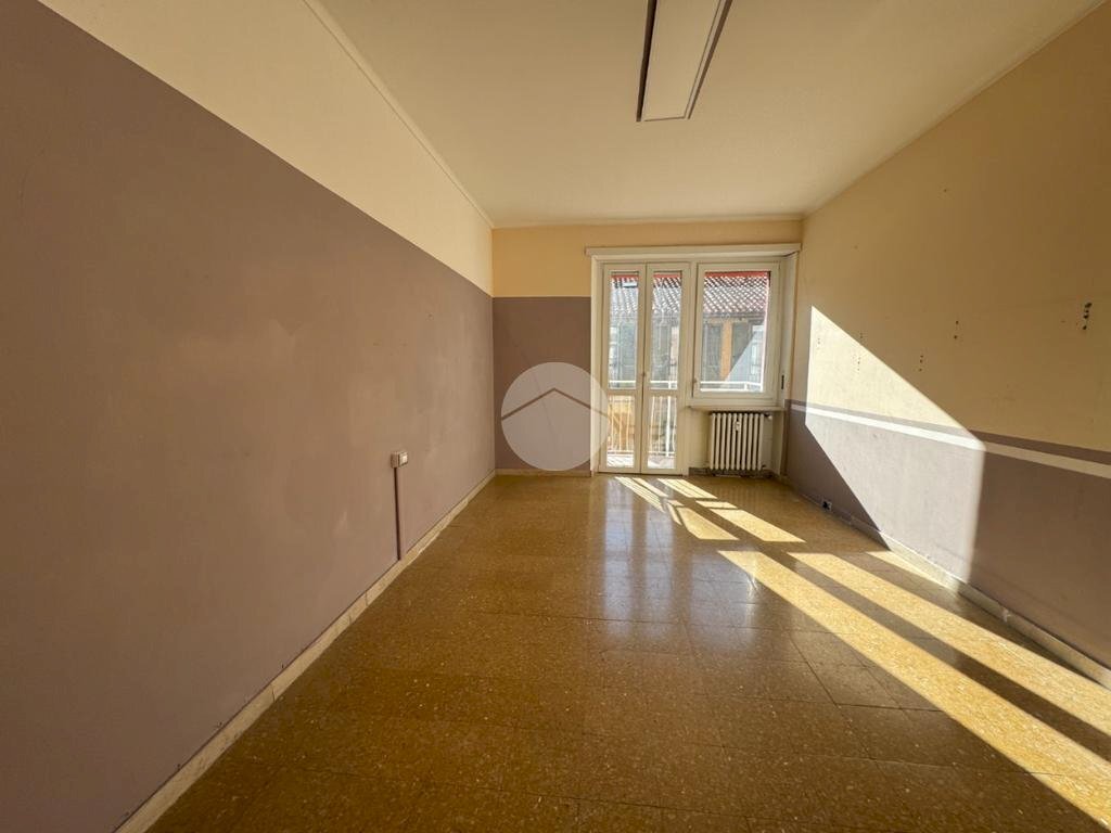 Three-room apartment Via Zappata, Carignano - photo 3