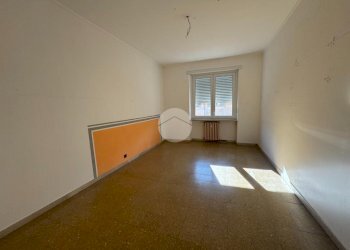 Three-room apartment Via Zappata, Carignano - photo 2