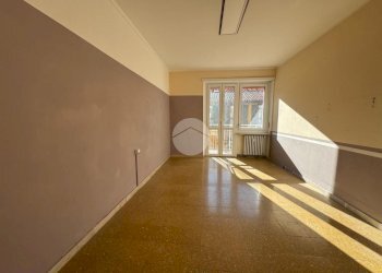 Three-room apartment Via Zappata, Carignano - photo 3