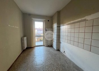 Three-room apartment Via Zappata, Carignano - photo 4