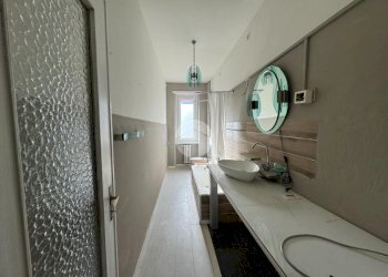 Three-room apartment Via Zappata, Carignano - photo 5