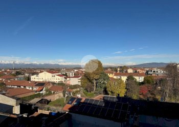 Three-room apartment Via Zappata, Carignano - photo 6