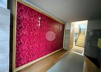 Three-room apartment Via Zappata, Carignano - photo 7