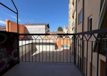 Trilocale Via Zappata, Carignano - foto 6