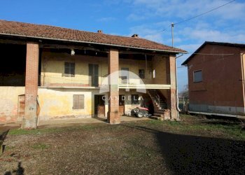 Rustic Magliano Alpi - photo 2