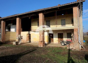 Rustic Magliano Alpi - photo 3