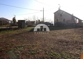 Rustic Magliano Alpi - photo 4