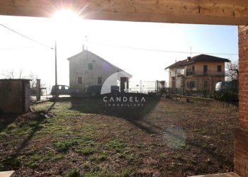 Rustic Magliano Alpi - photo 5