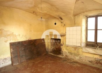 Rustic Magliano Alpi - photo 6