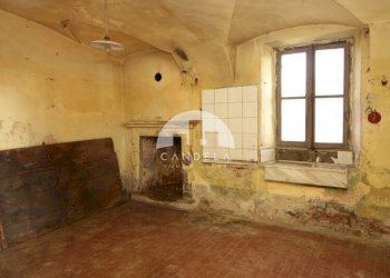 Rustic Magliano Alpi - photo 7