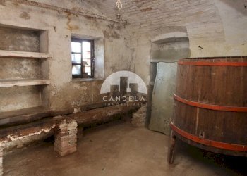 Rustic Magliano Alpi - photo 8