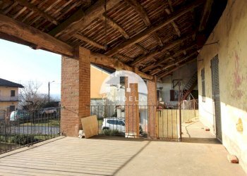 Rustic Magliano Alpi - photo 11