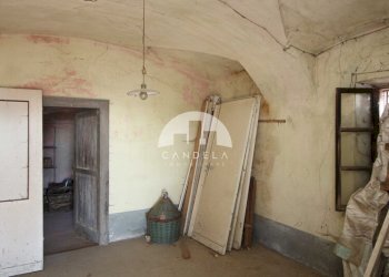 Rustic Magliano Alpi - photo 12