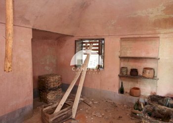 Rustic Magliano Alpi - photo 13