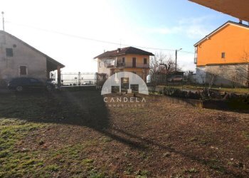 Rustic Magliano Alpi - photo 14