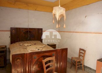 Rustic Magliano Alpi - photo 15