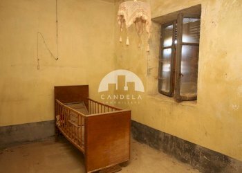 Rustic Magliano Alpi - photo 16