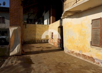 Rustic Magliano Alpi - photo 17