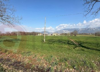 Agricultural land Via Latina, Roccasecca - photo 5