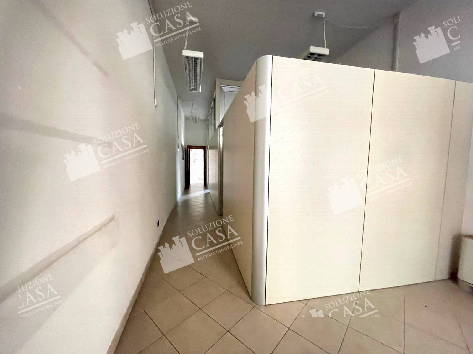 Negozio Pieve di Cento - foto 1