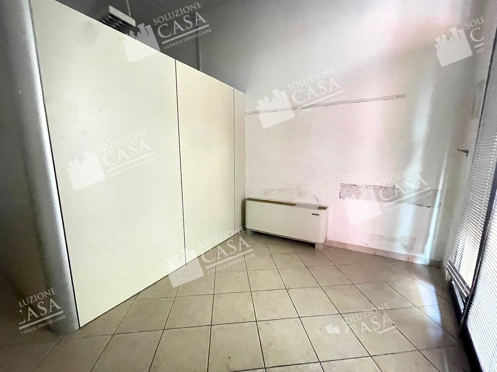 Negozio Pieve di Cento - foto 2