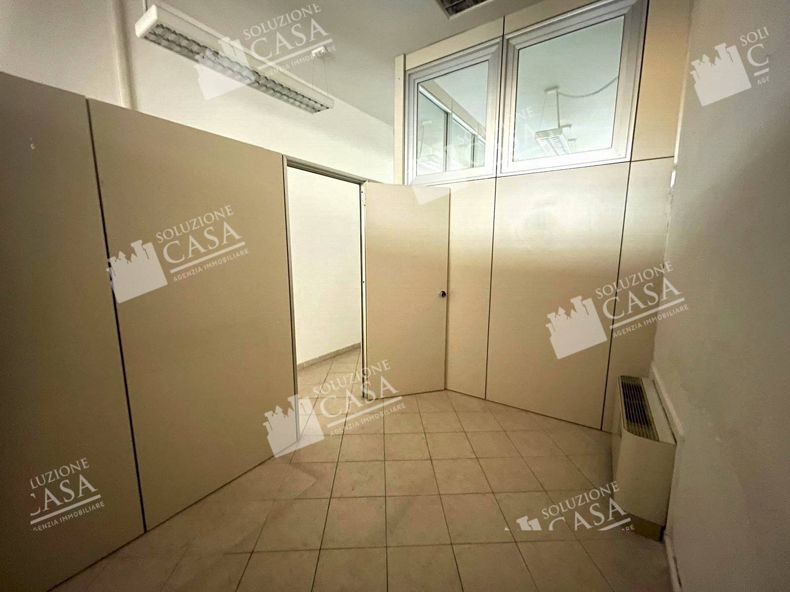 Negozio Pieve di Cento - foto 3